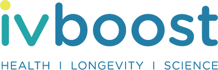 IVBoost UK